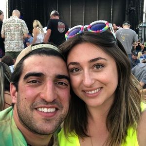 Meet your Posher, Loren